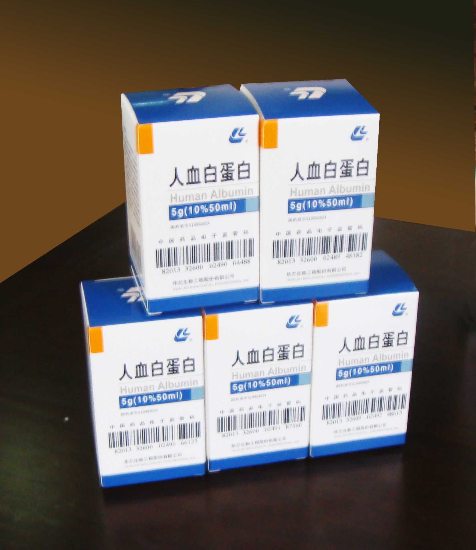 ���Ӽ����